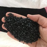 گرانول نوار تیف