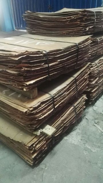 فروش کاتد مس سرچشمه