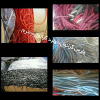 خرید پوسته کابل