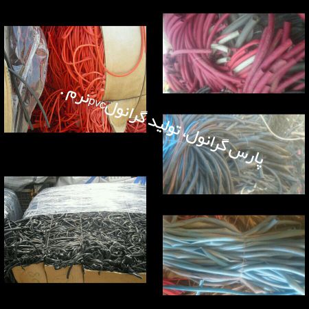 خرید پوسته کابل