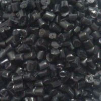 خریدموادگرانول نایلون