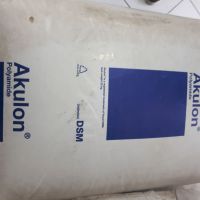 فروش مواد نو پلی آمید