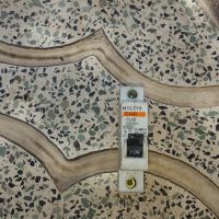 کلید مینیاتور