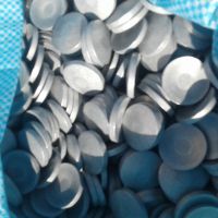 خریدار ضایعات اهن