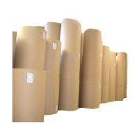 رول کاغذ ایرانی