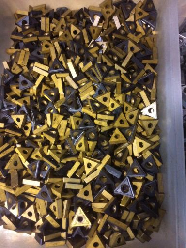 خرید الماسه استوک