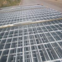 فروش گریتینگ ابعاد 1*2