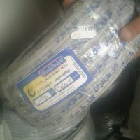 فروش لوازم برقی نو