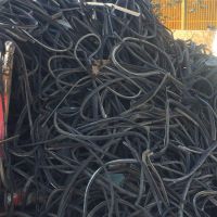 فروش ضایعات نوار دور درب و شیشه
