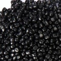 فروش پلی آمید ساده و الیاف دار