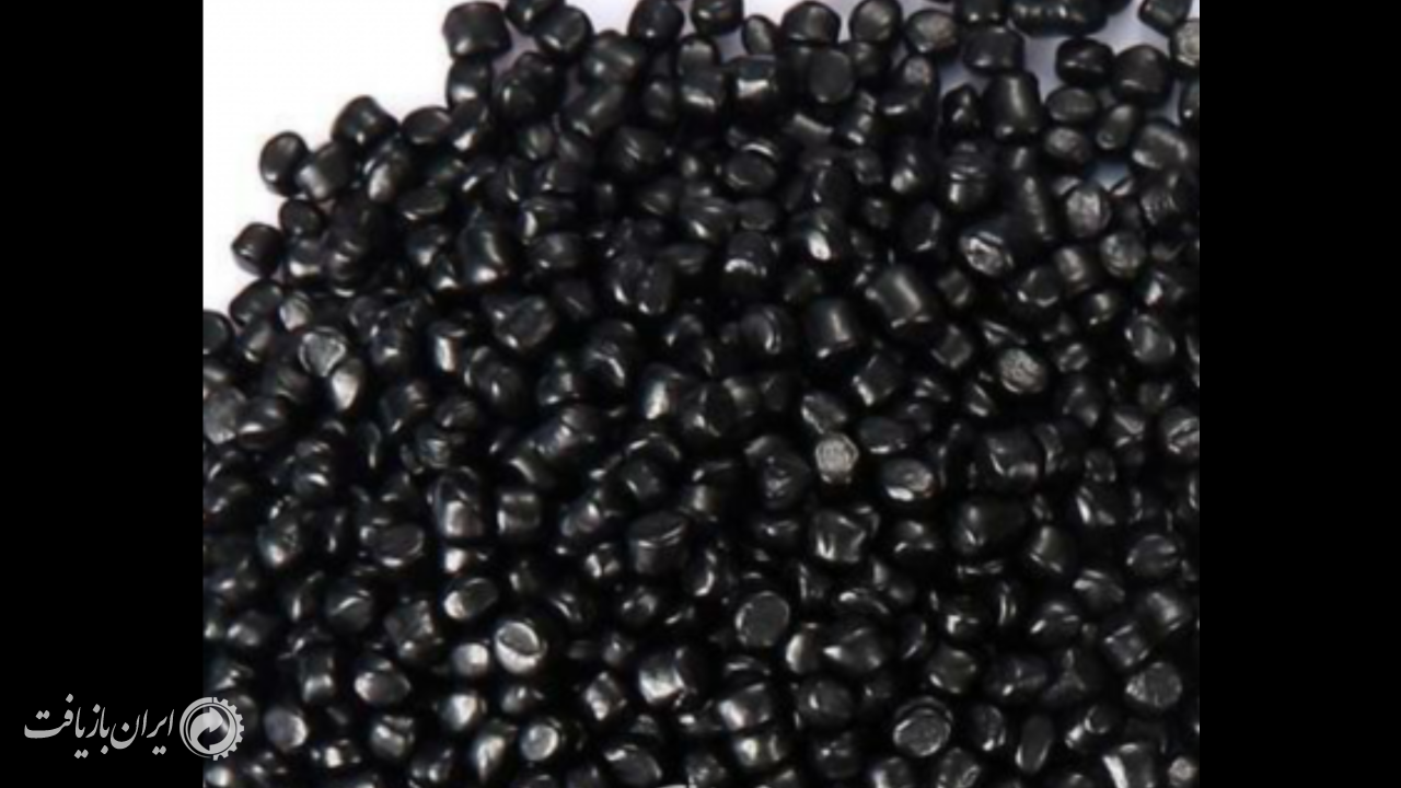 فروش پلی آمید ساده و الیاف دار