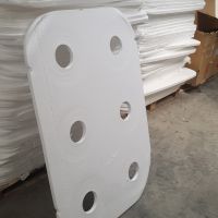 یونولیت ضایعاتی