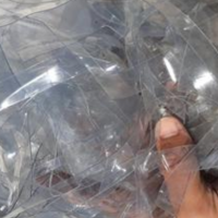 خرید ضایعات pvc