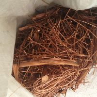 خرید مس استخونی قرمز
