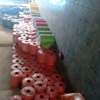 فروش هر نوع گونی نو و کهنه