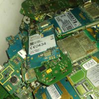 فروش برد گوشی اصل