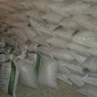 فروش ضایعات آلومینیوم نرم