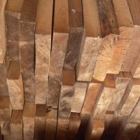 فروش تخته روسی