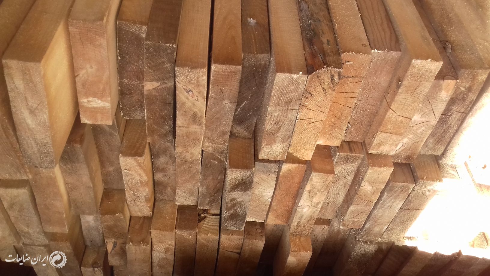 فروش تخته روسی