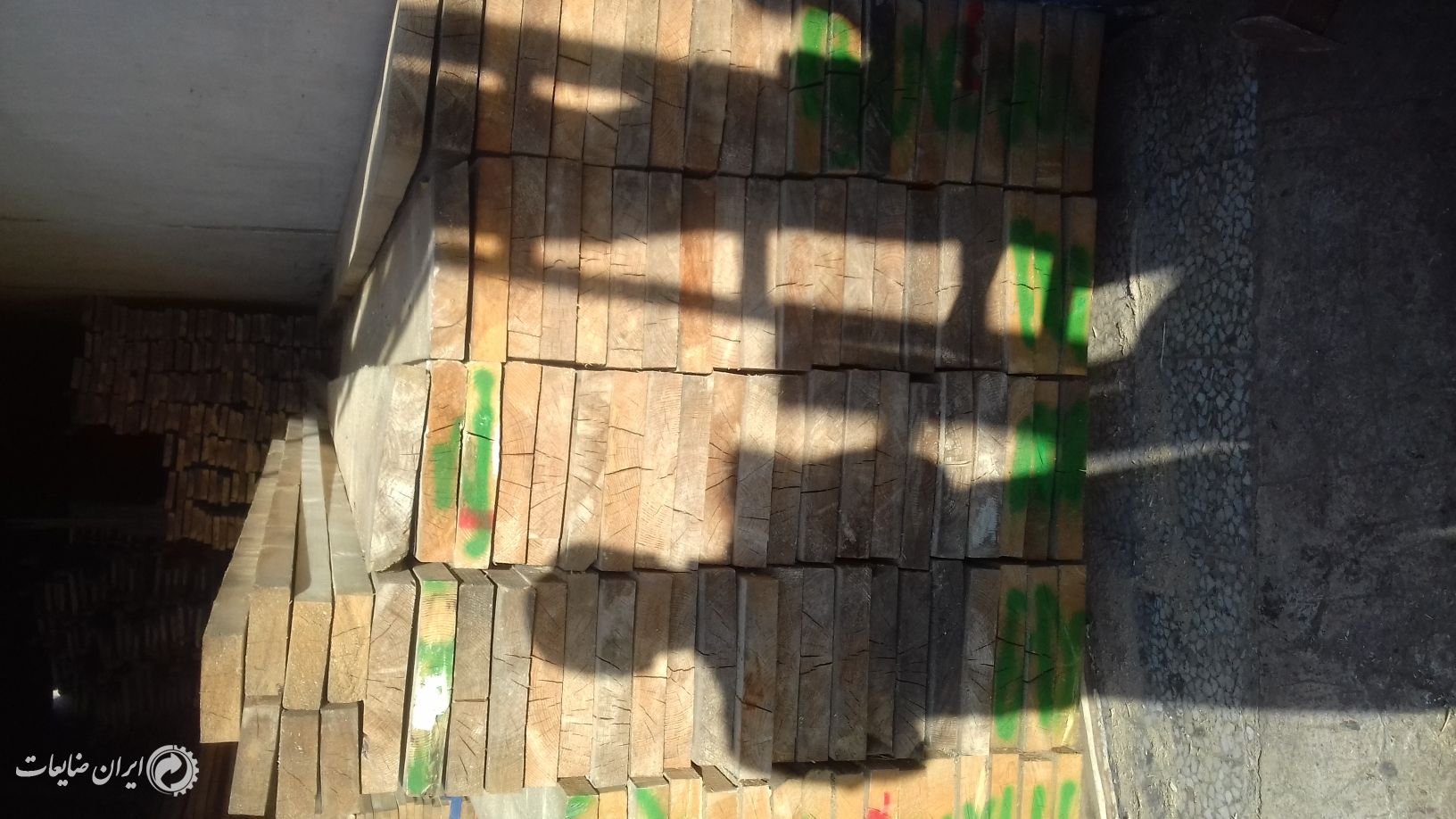 فروش تخته روسی