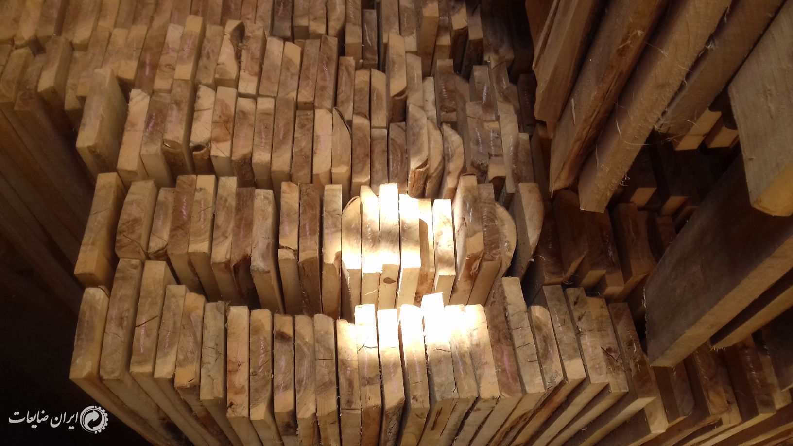 فروش تخته روسی