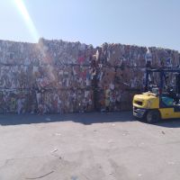 فروش کارتن پرس شده
