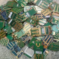 فروش برد چینی قدیمی(تماما صفحه کلید دار)