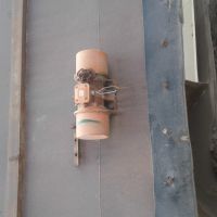 فروش ضایعات اهن