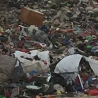 فروش بارخشک هایمپک وای بی اس