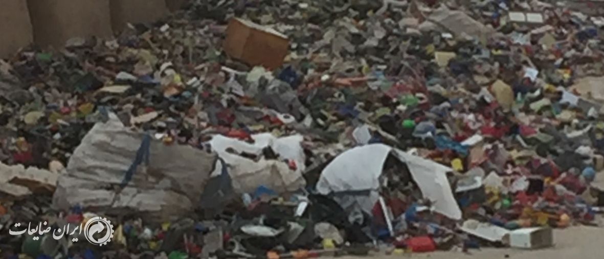 فروش بارخشک هایمپک وای بی اس