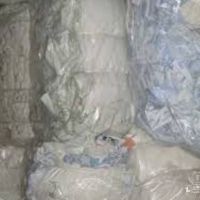 خرید ضایعات نایلون