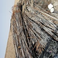 فروش میلگرد تیر برقی