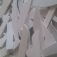 فروش فوميزه اسياب شده