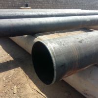 فروش لوله 16 اینچ