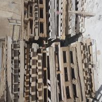 فروش پالت چوبی