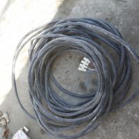 فروش 38 متر کابل 4×10