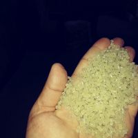 فروش گرانول عسلی .وشیشه.ای.بودن رنگ