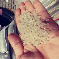 فروش گرانول نایلون