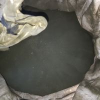 دوده سرند شده تایر سازی