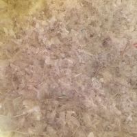 فروش پ پ شیشه ای آسیابی شکری