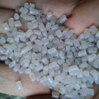 فروش گرانول هاش ممتاز