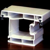 خرید ضایعات (UPVC)