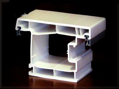 خرید ضایعات (UPVC)