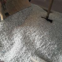 خرید آسیابی سبد