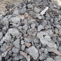 فروش شلاکه وآجر در تمامی نمونه هایشان