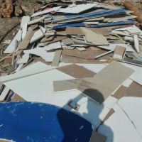 فروش چوب نئوپان