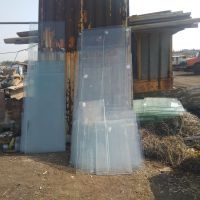 فروش شیشه سفید