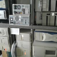 خرید ضایعات کامپیوتری و اداری