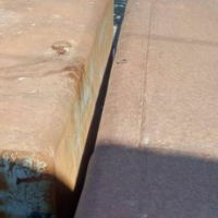 فروش تانکر نفت و گازوییل