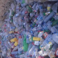 فروش انواع اسیابی وزنده بار پلاستیک